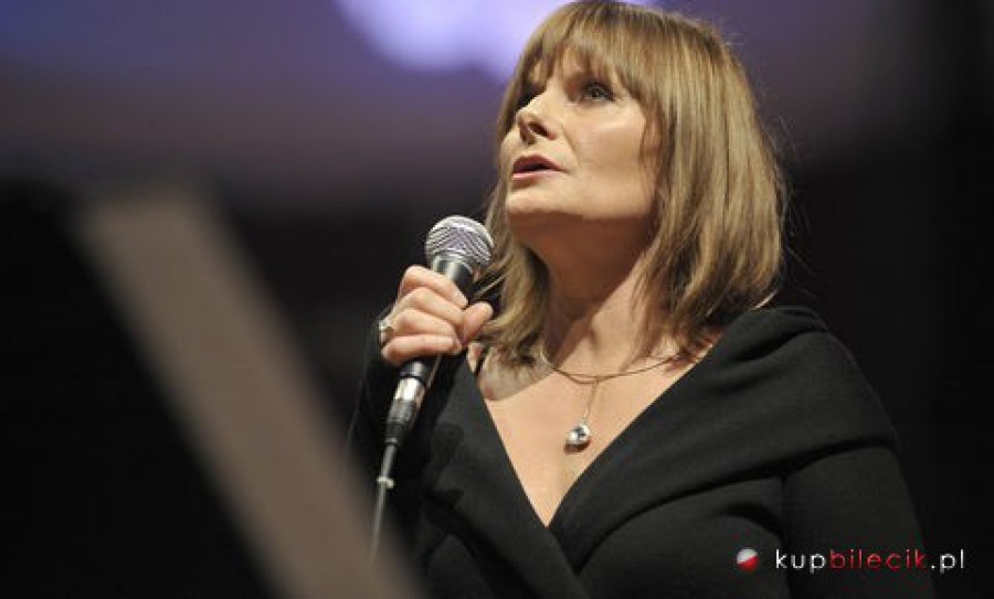 wróć do wydarzenia